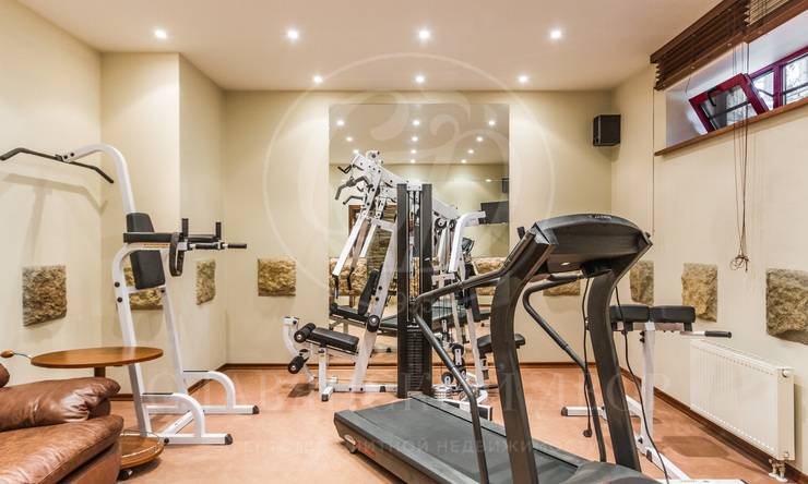 Лот-3629-143264 аренда дома Рублево-Успенское шоссе Сосновый Бор