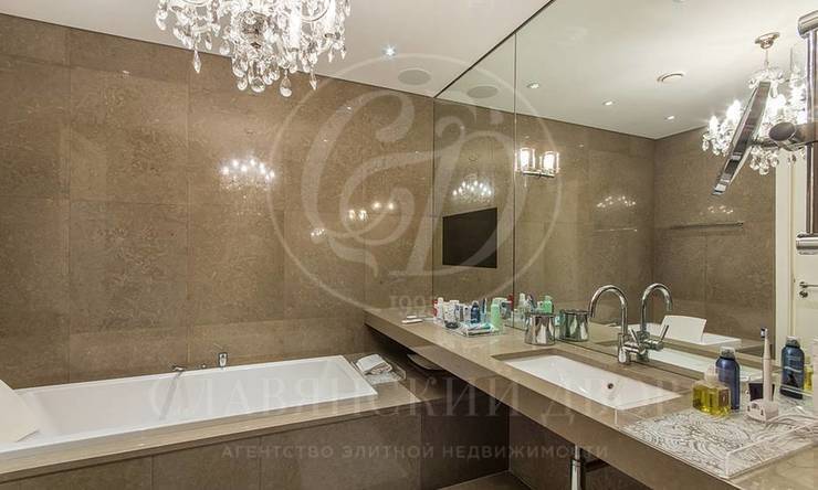 Лот-10121-143280 Продажа квартиры Красная Пресня