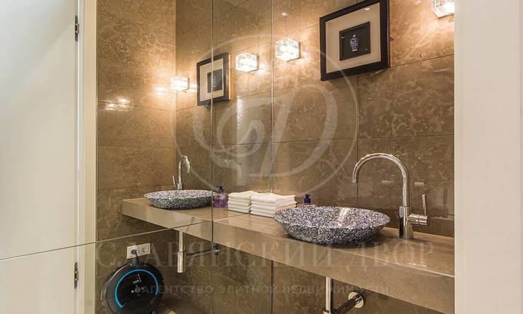 Лот-10121-143283 Продажа квартиры Красная Пресня