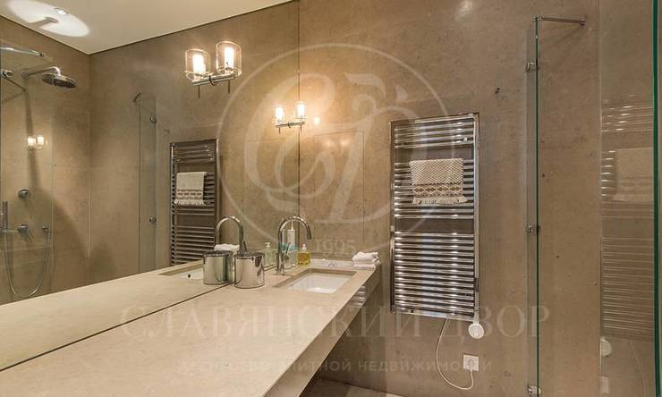 Лот-10121-143286 Продажа квартиры Красная Пресня