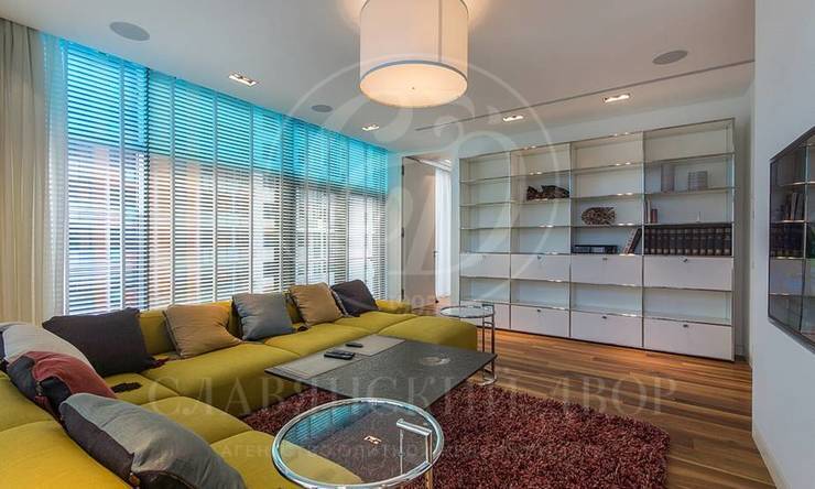 Лот-10121-143288 Продажа квартиры Красная Пресня