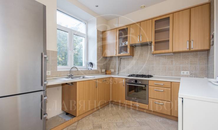 Лот-10122-143307 Аренда квартиры Север