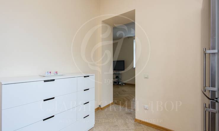 Лот-10122-143308 Аренда квартиры Север