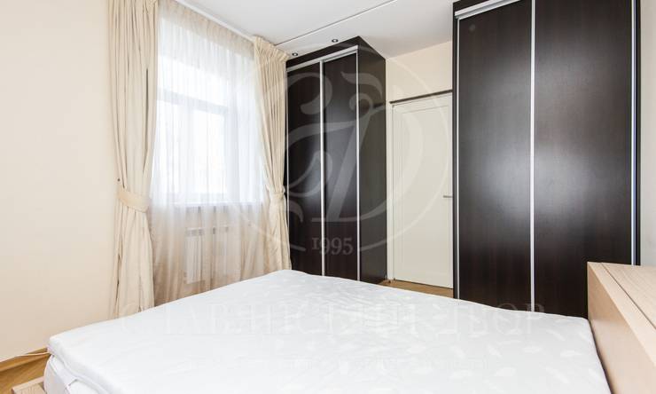 Лот-10122-143314 Аренда квартиры Север