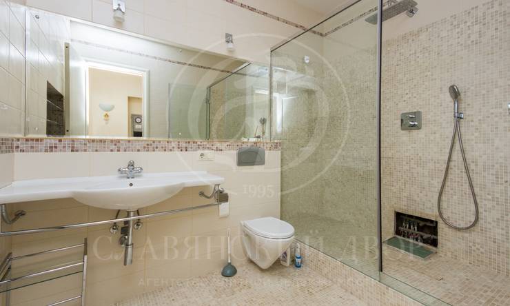 Лот-10122-143317 Аренда квартиры Север