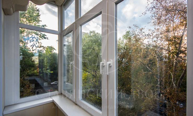 Лот-10122-143319 Аренда квартиры Север