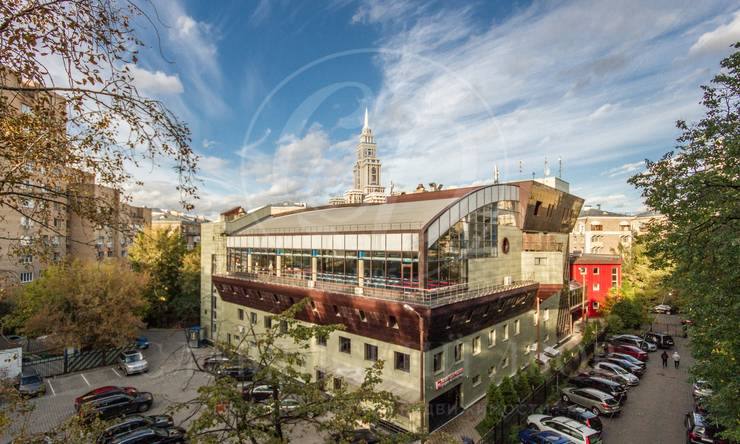 Лот-10122-143324 Аренда квартиры Север