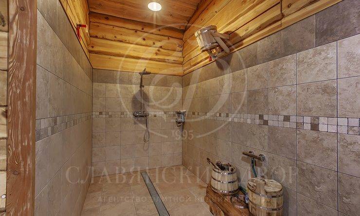 Лот-4979-143652 аренда дома Новорижское шоссе Ивановское