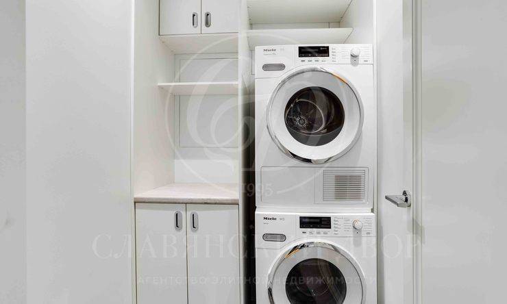 Лот-10132-143737 Аренда квартиры Тверская