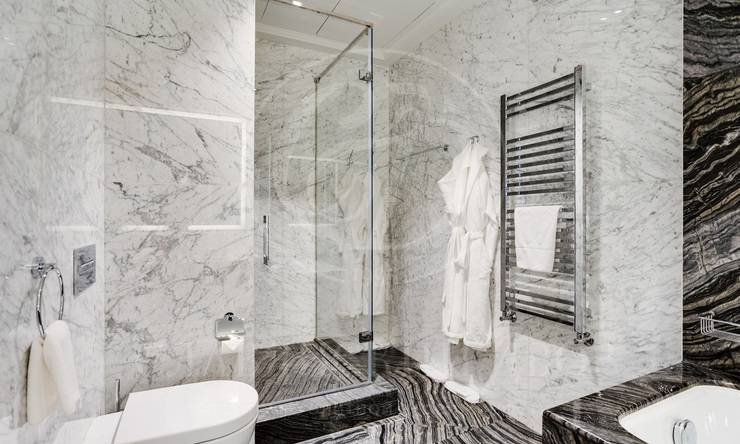 Лот-10132-143739 Аренда квартиры Тверская