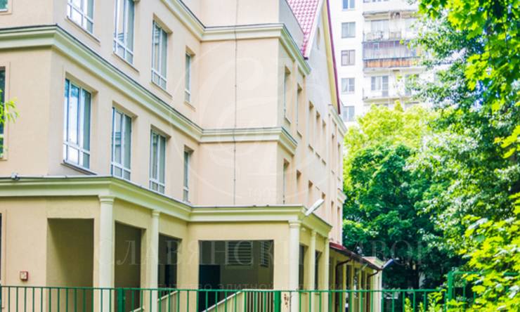 продажа  ЦАО Проспект Мира Капельский пер.