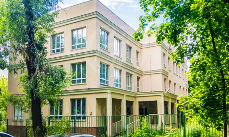 продажа  ЦАО Проспект Мира Капельский пер.