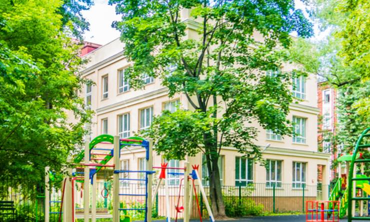 продажа  ЦАО Проспект Мира Капельский пер.