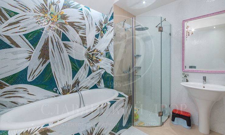 Лот-7549-144296 аренда дома Рублево-Успенское шоссе Горки-6