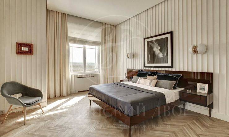 Лот-7550-144319 аренда дома Рублево-Успенское шоссе Ильинка Лейнхаусы