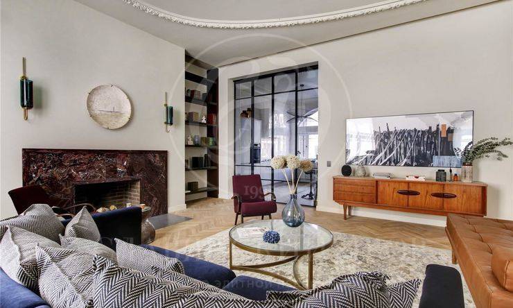 Лот-7550-144321 аренда дома Рублево-Успенское шоссе Ильинка Лейнхаусы