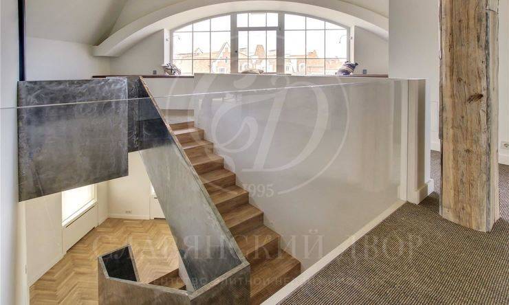 Лот-7550-144323 аренда дома Рублево-Успенское шоссе Ильинка Лейнхаусы