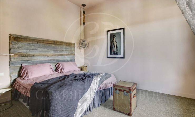 Лот-7550-144332 аренда дома Рублево-Успенское шоссе Ильинка Лейнхаусы