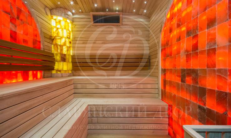 Лот-7443-144565 продажа дома Рублево-Успенское шоссе Горки-8