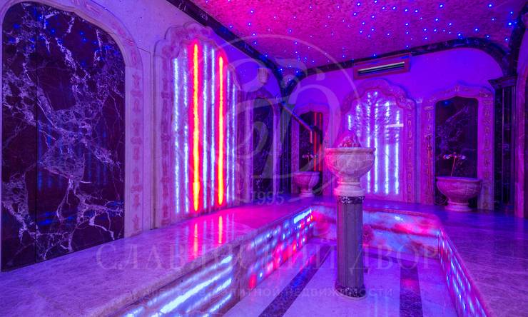 Лот-7443-144570 продажа дома Рублево-Успенское шоссе Горки-8