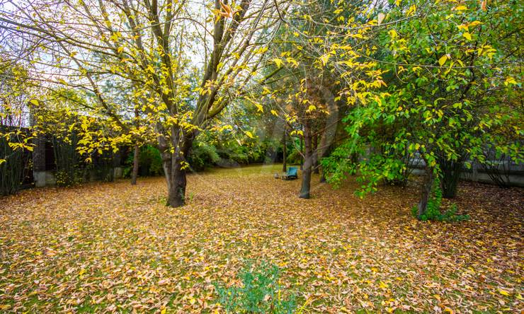 Лот-1363-144640 аренда дома Рублево-Успенское шоссе Маслово