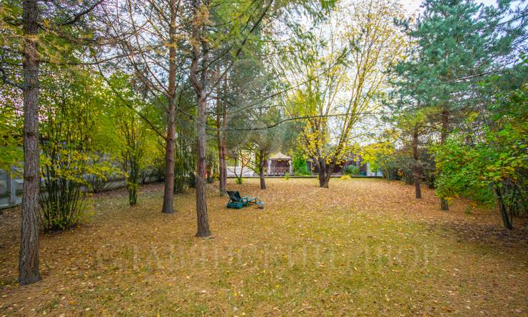 Лот-1363-144641 аренда дома Рублево-Успенское шоссе Маслово