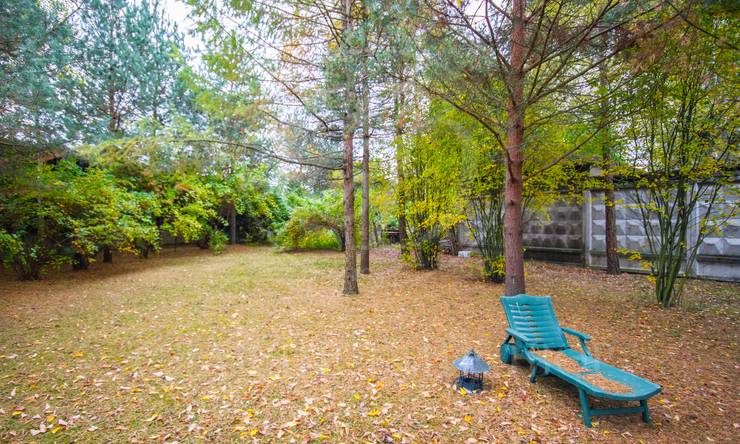 Лот-1363-144643 аренда дома Рублево-Успенское шоссе Маслово