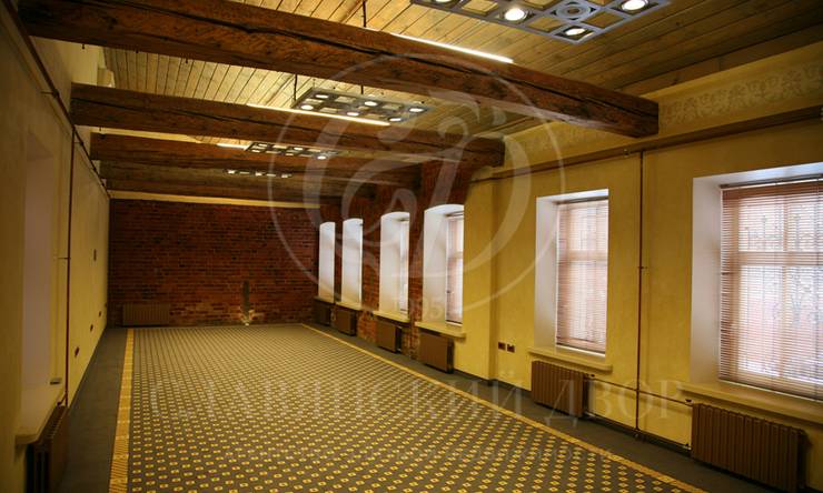 продажа  ЦАО Цветной Бульвар Лихов пер. 