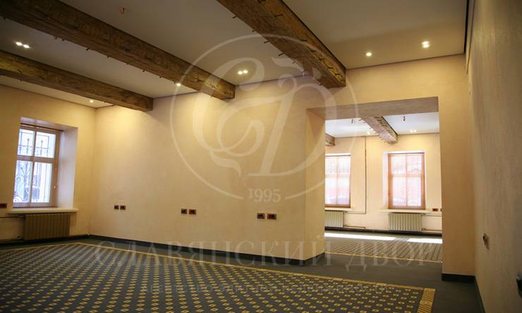 продажа  ЦАО Цветной Бульвар Лихов пер. 