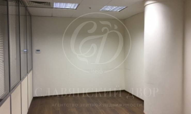 аренда  ЦАО Маяковская Брестская 1-я