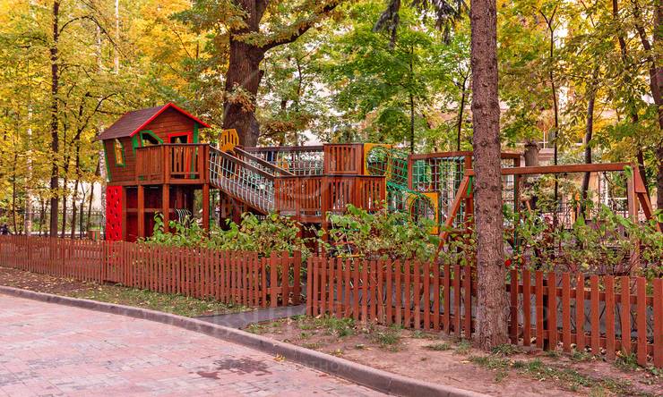 Лот-10163-145570 Продажа квартиры Кунцево