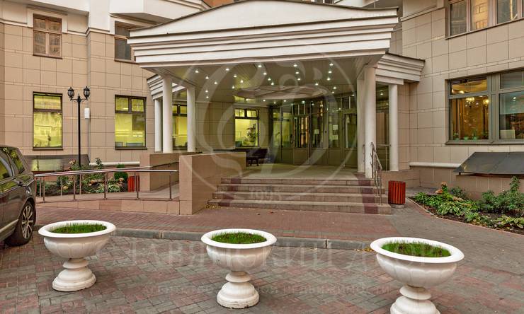 Лот-10163-145571 Продажа квартиры Кунцево