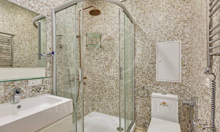 Лот-10163-145586 Продажа квартиры Кунцево