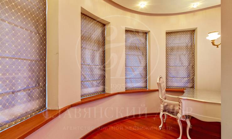 Лот-10163-145595 Продажа квартиры Кунцево