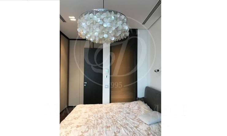 Лот-10164-145662 Продажа квартиры Тверская