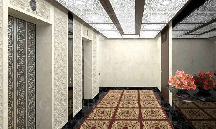 Лот-5224-145765 Продажа квартиры Красная Пресня