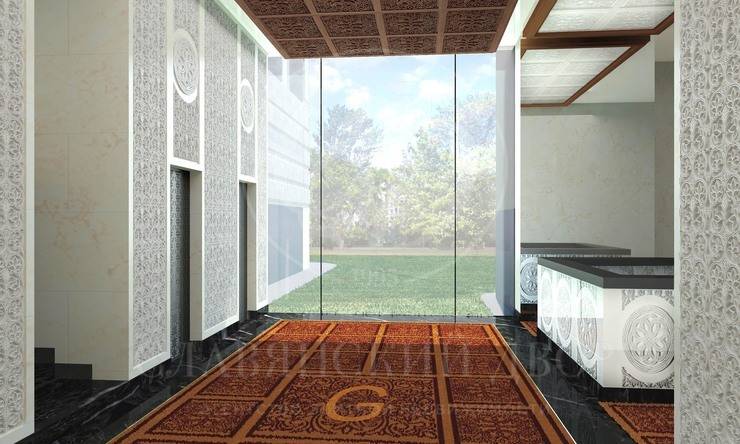 Лот-5224-145776 Продажа квартиры Красная Пресня