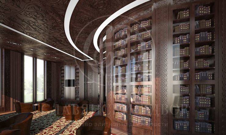 Лот-9866-145838 Продажа квартиры Тверская