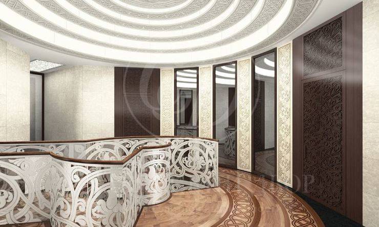 Лот-9866-145841 Продажа квартиры Тверская