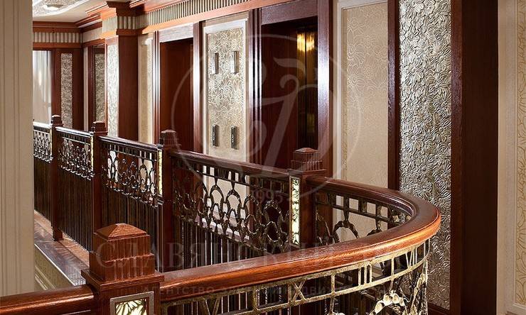 Лот-9866-145844 Продажа квартиры Тверская