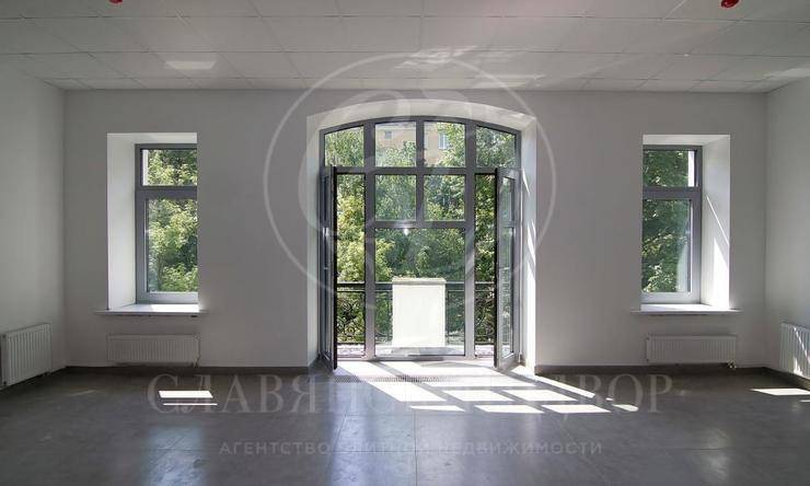 продажа  САО Сокол Ленинградский пр-т