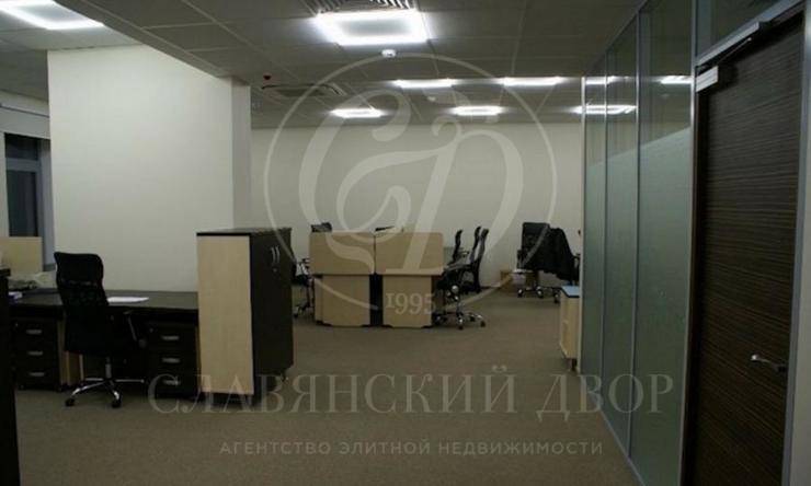 продажа  САО Сокол Ленинградский пр-т