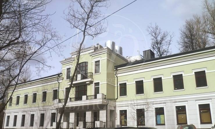 продажа  САО Сокол Ленинградский пр-т