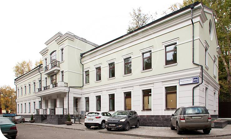 продажа  САО Сокол Ленинградский пр-т