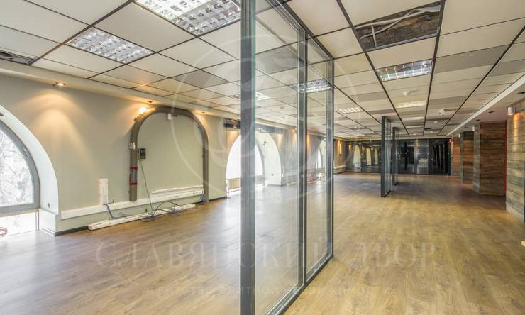 продажа офис, медицинский центр, банковское помещение ЗАО Кутузовская Кутузовский просп.