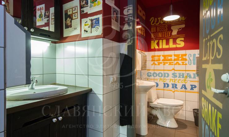 продажа офис, медицинский центр, банковское помещение ЗАО Кутузовская Кутузовский просп.