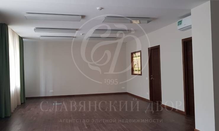 продажа  ЦАО  Казарменный пер.