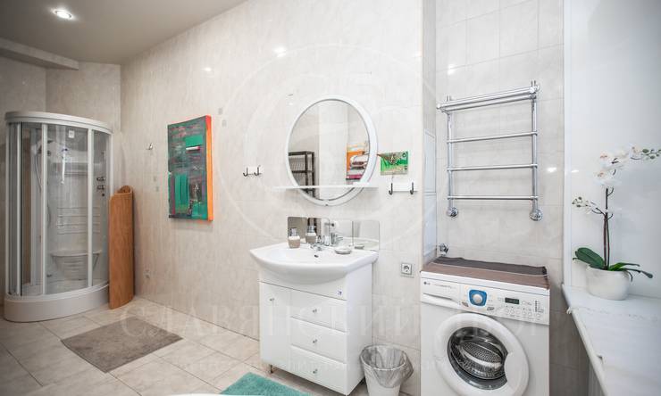 Лот-9956-146285 Аренда квартиры Остоженка