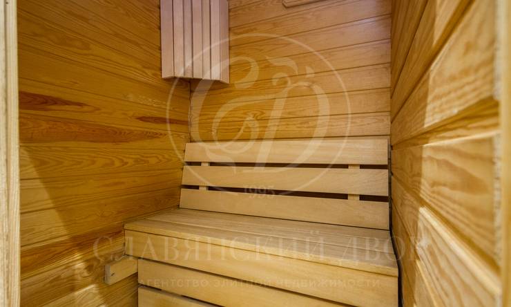 Лот-10176-146353 Аренда квартиры Остоженка