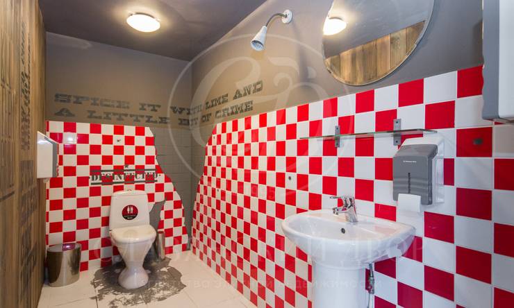 продажа офис, медицинский центр, банковское помещение ЗАО Кутузовская Кутузовский просп.